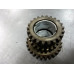 94E029 Idler Timing Gear For 11-13 Dodge Grand Caravan 3.6 05184357AD 94E029 Idler Timing Gear For 11-13 Dodge Grand Caravan 3.6 05184357AD